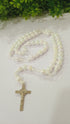 Christian_Rosary_Beads_For_Prayer