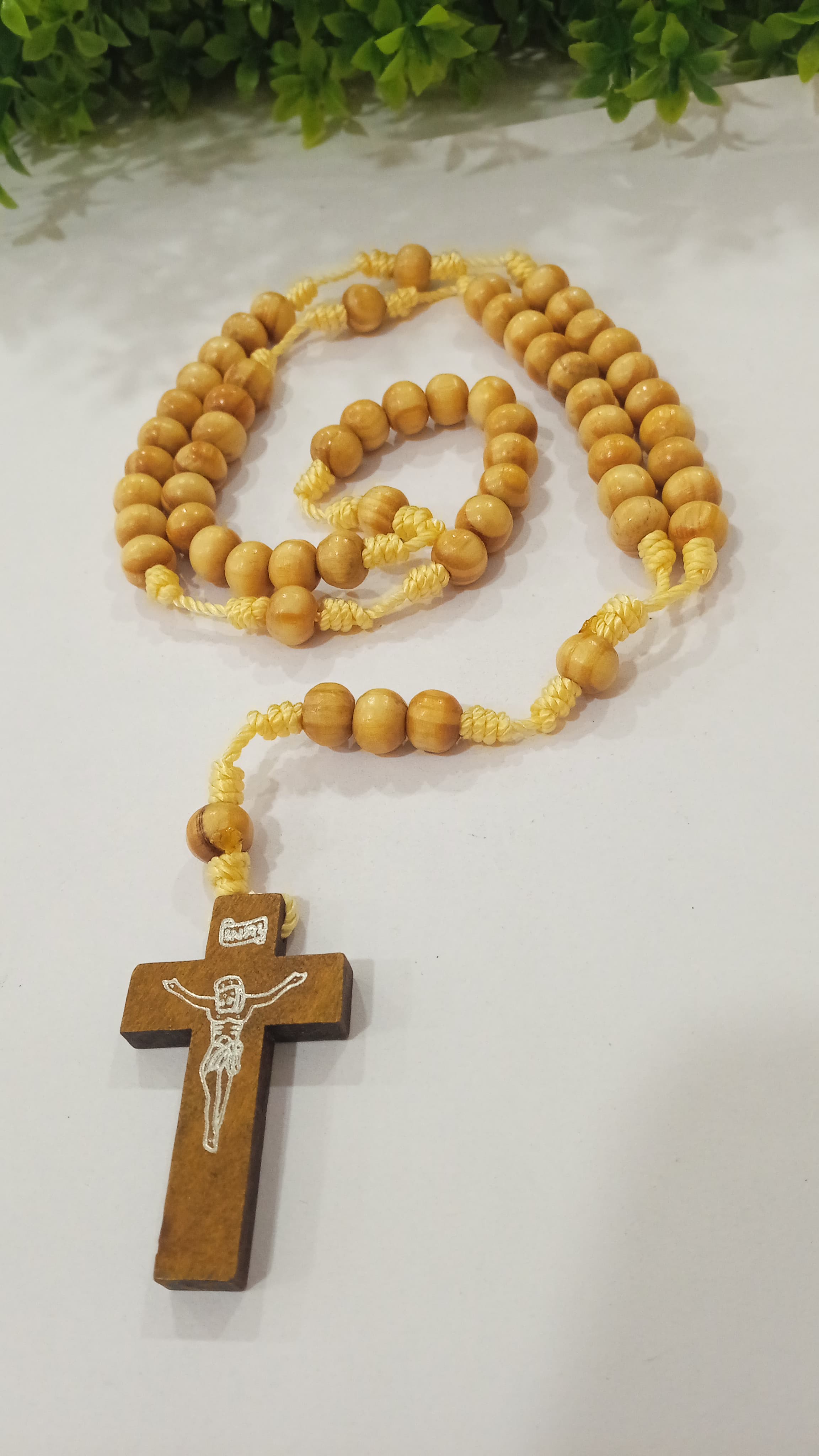Christian_Rosary_Beads_For_Prayer