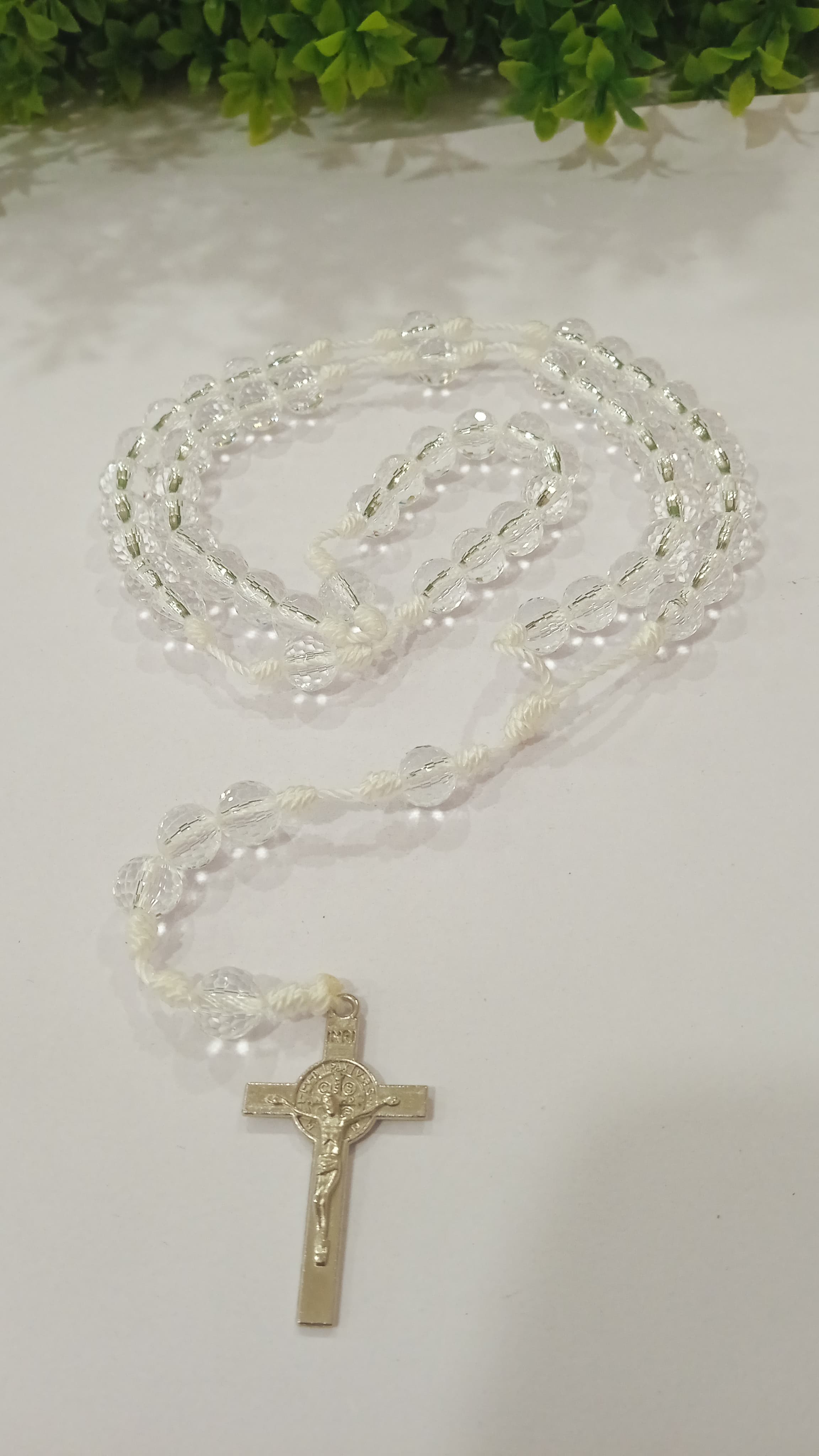 Christian_Rosary_Beads_For_Prayer