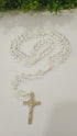 Christian_Rosary_Beads_For_Prayer