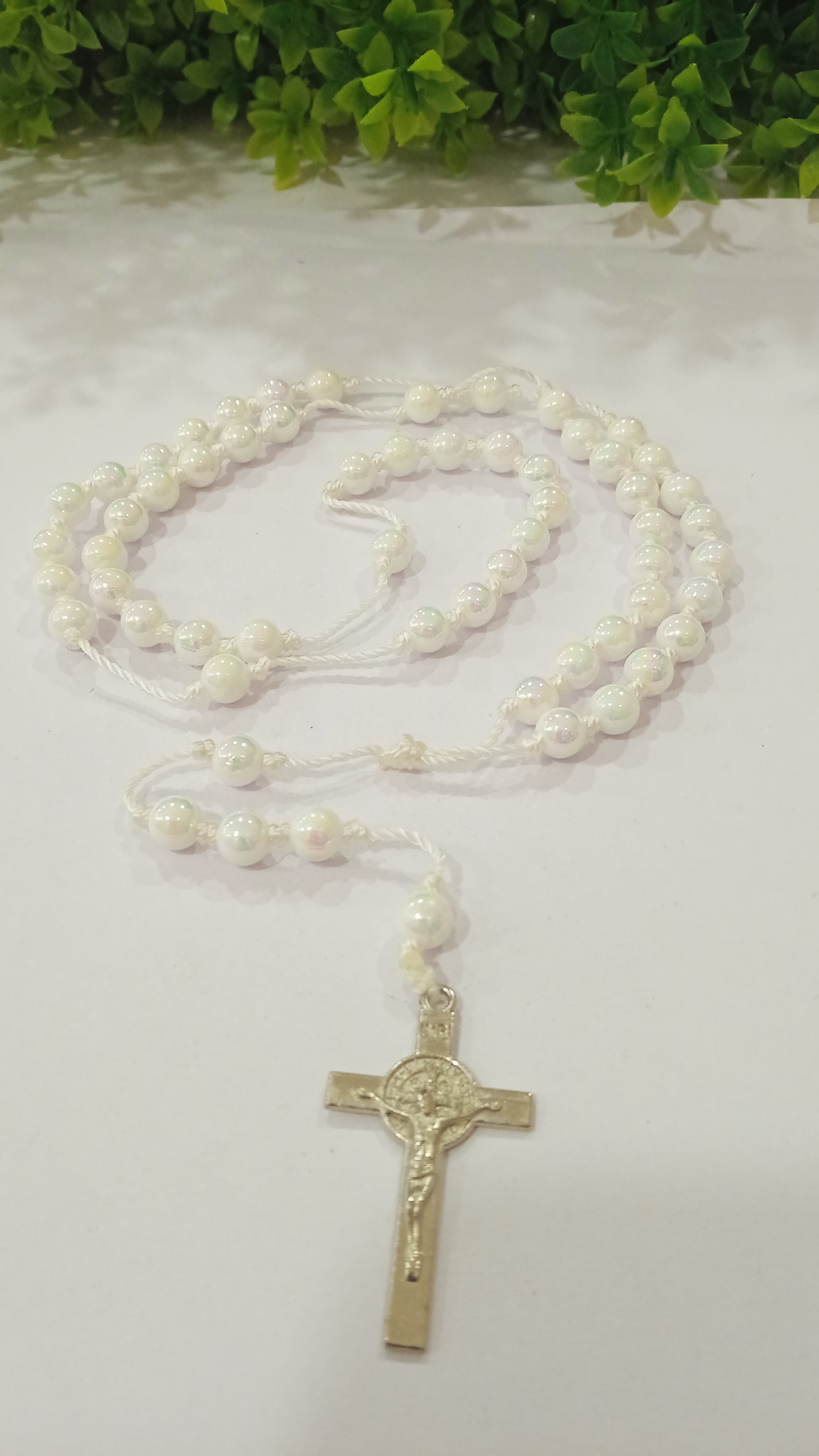 Christian_Rosary_Beads_For_Prayer