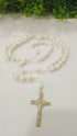 Christian_Rosary_Beads_For_Prayer