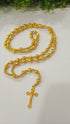 Christian_Rosary_Beads_For_Prayer-4