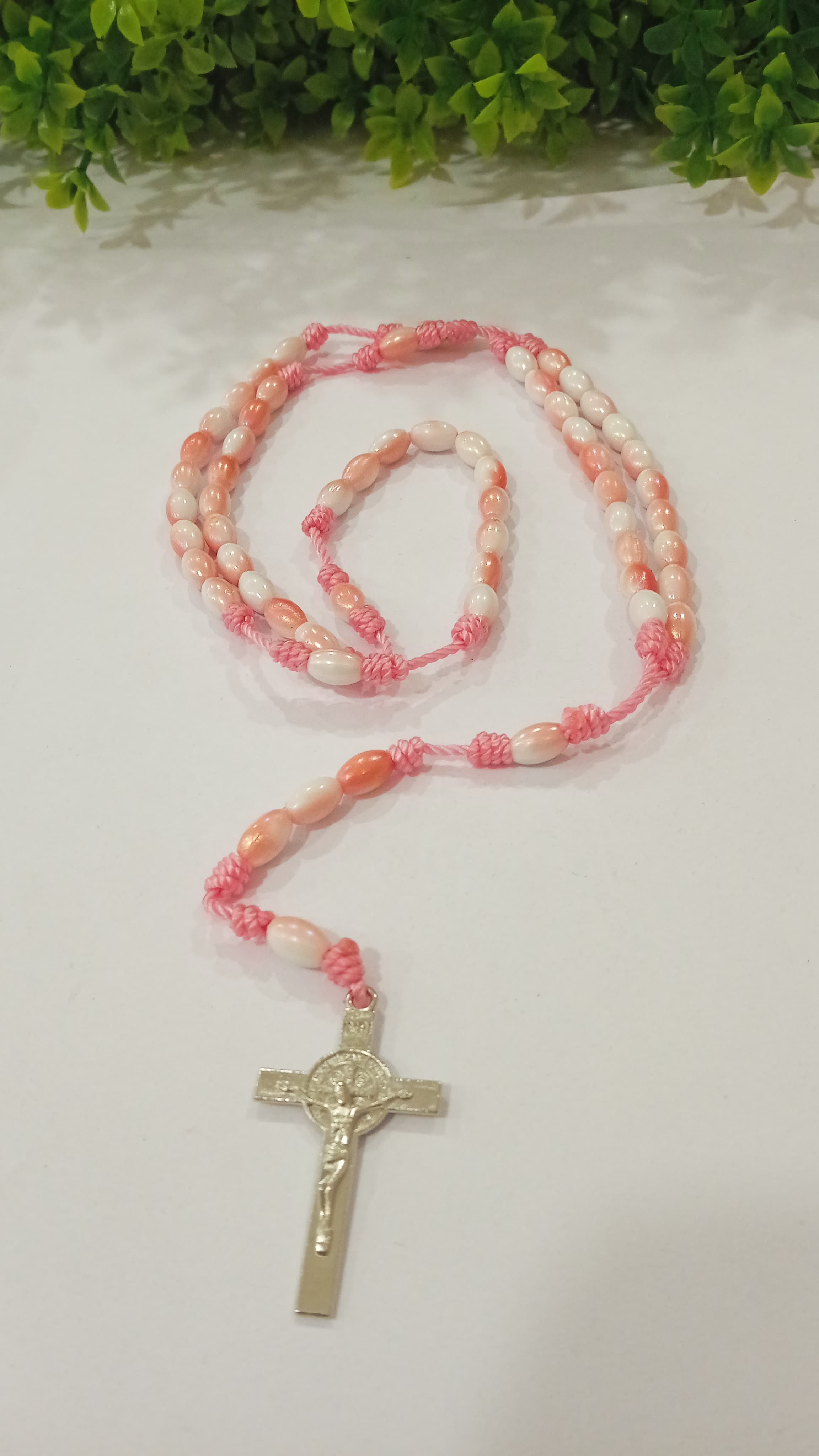 Christian_Rosary_Beads_For_Prayer