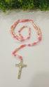Christian_Rosary_Beads_For_Prayer