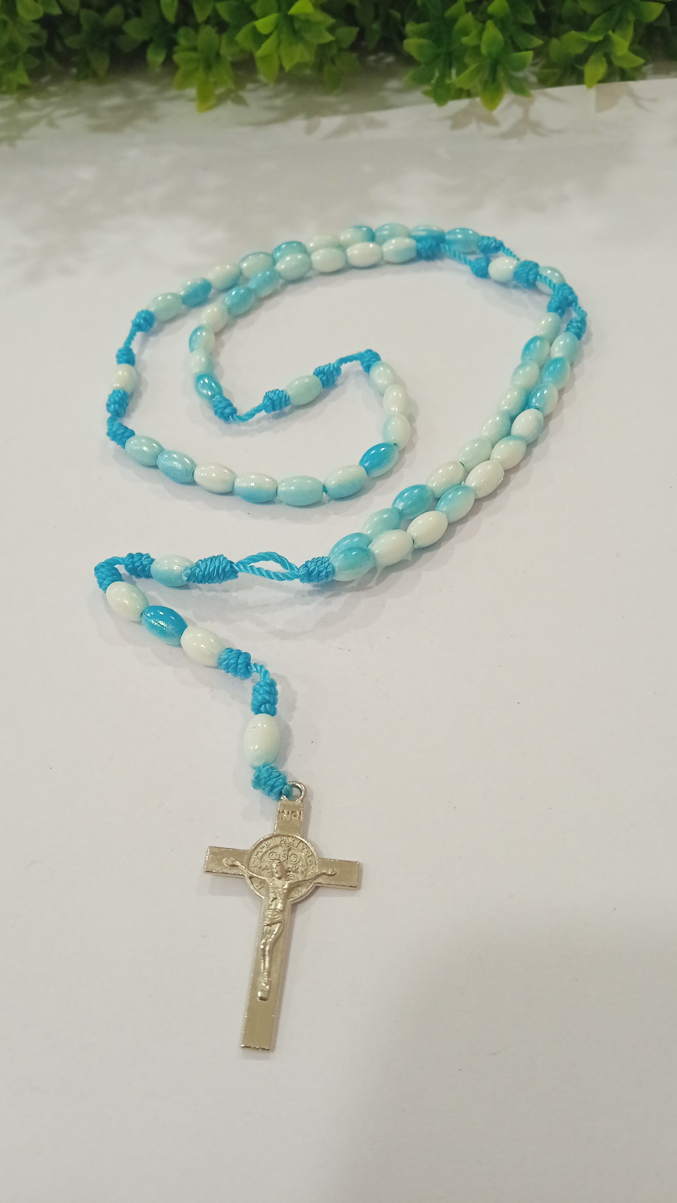 Christian_Rosary_Beads_For_Prayer
