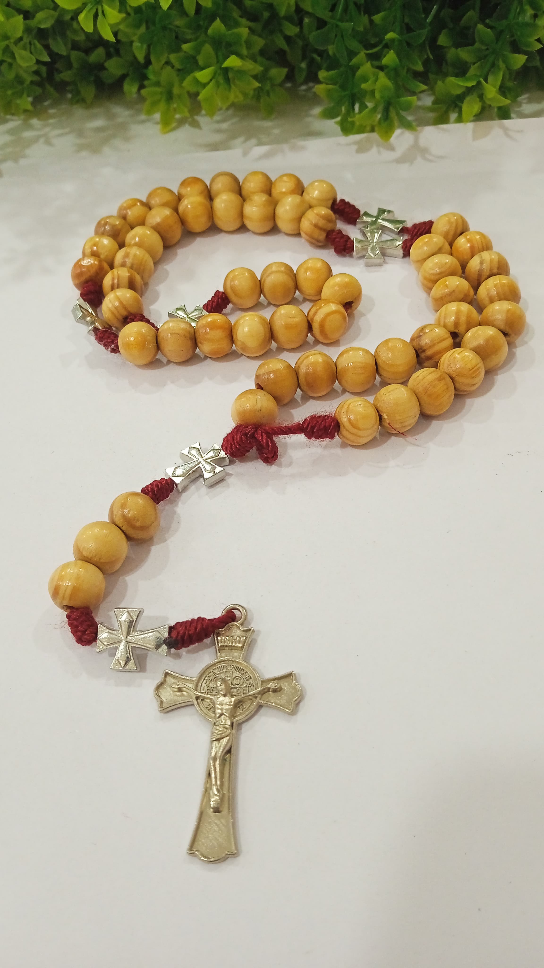 Christian_Rosary_Beads_For_Prayer