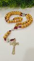 Christian_Rosary_Beads_For_Prayer