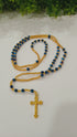 Christian_Rosary_Beads_For_Prayer