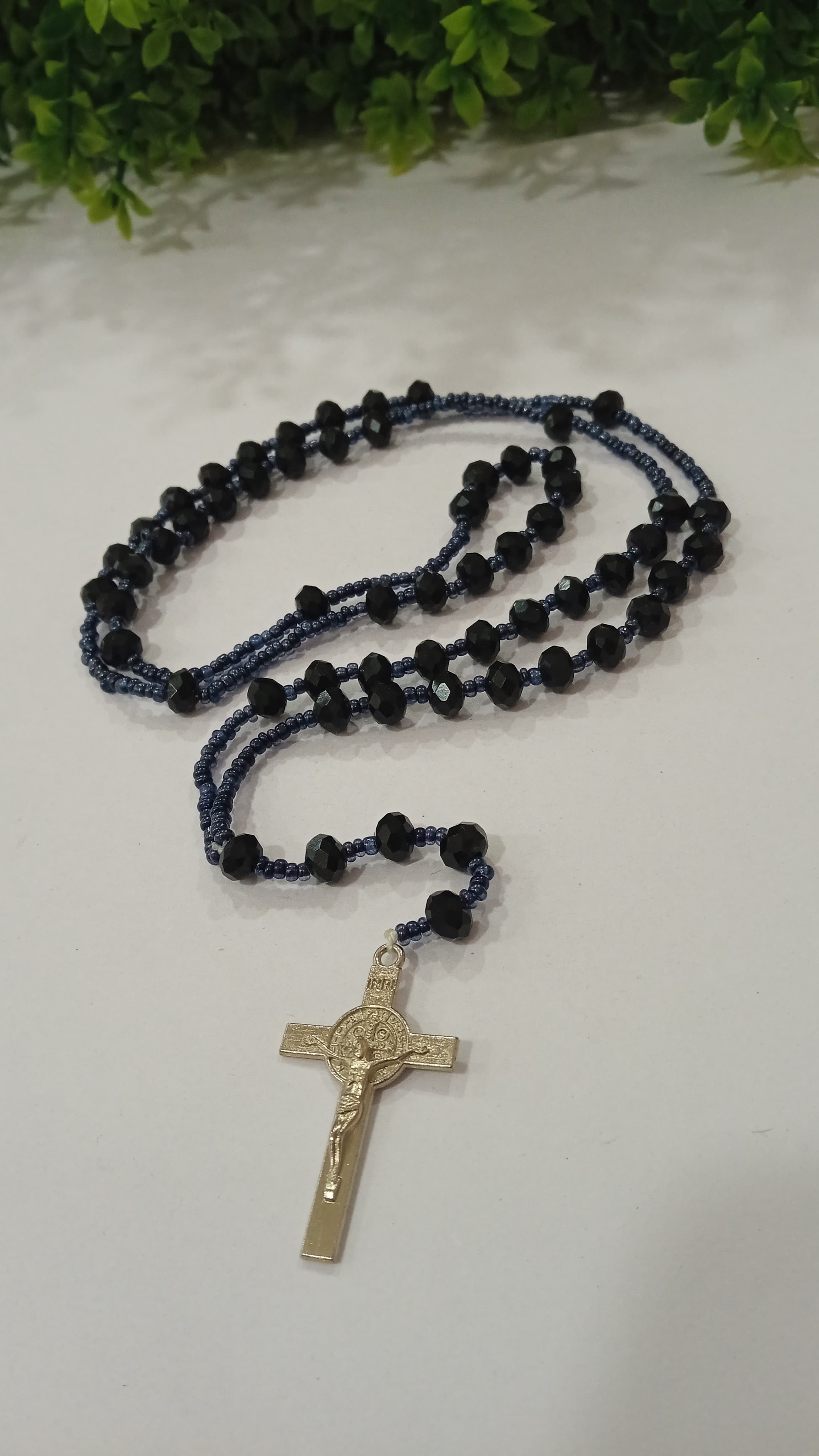 Christian_Rosary_Beads_For_Prayer