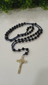 Christian_Rosary_Beads_For_Prayer