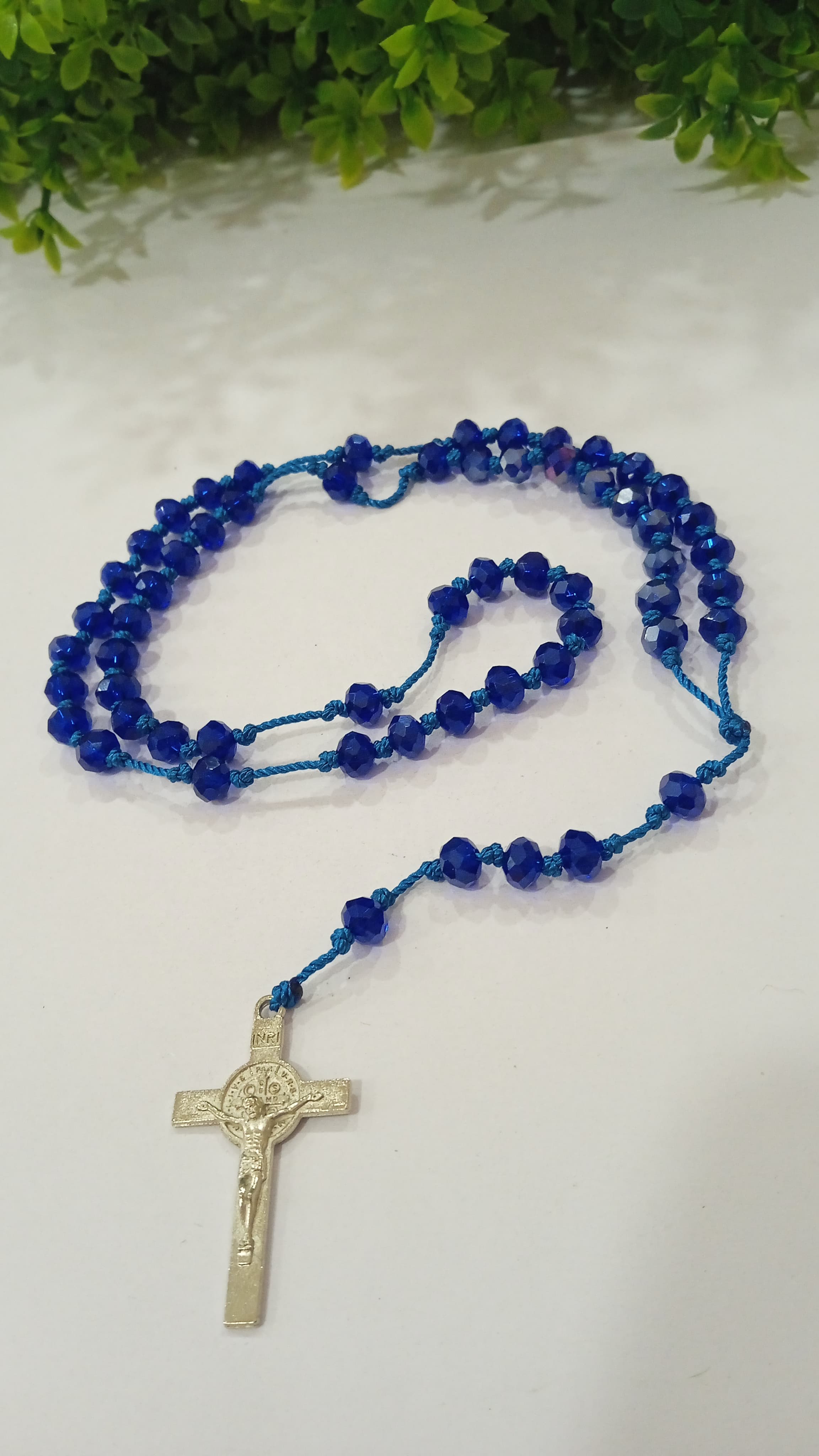 Christian_Rosary_Beads_For_Prayer