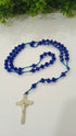 Christian_Rosary_Beads_For_Prayer