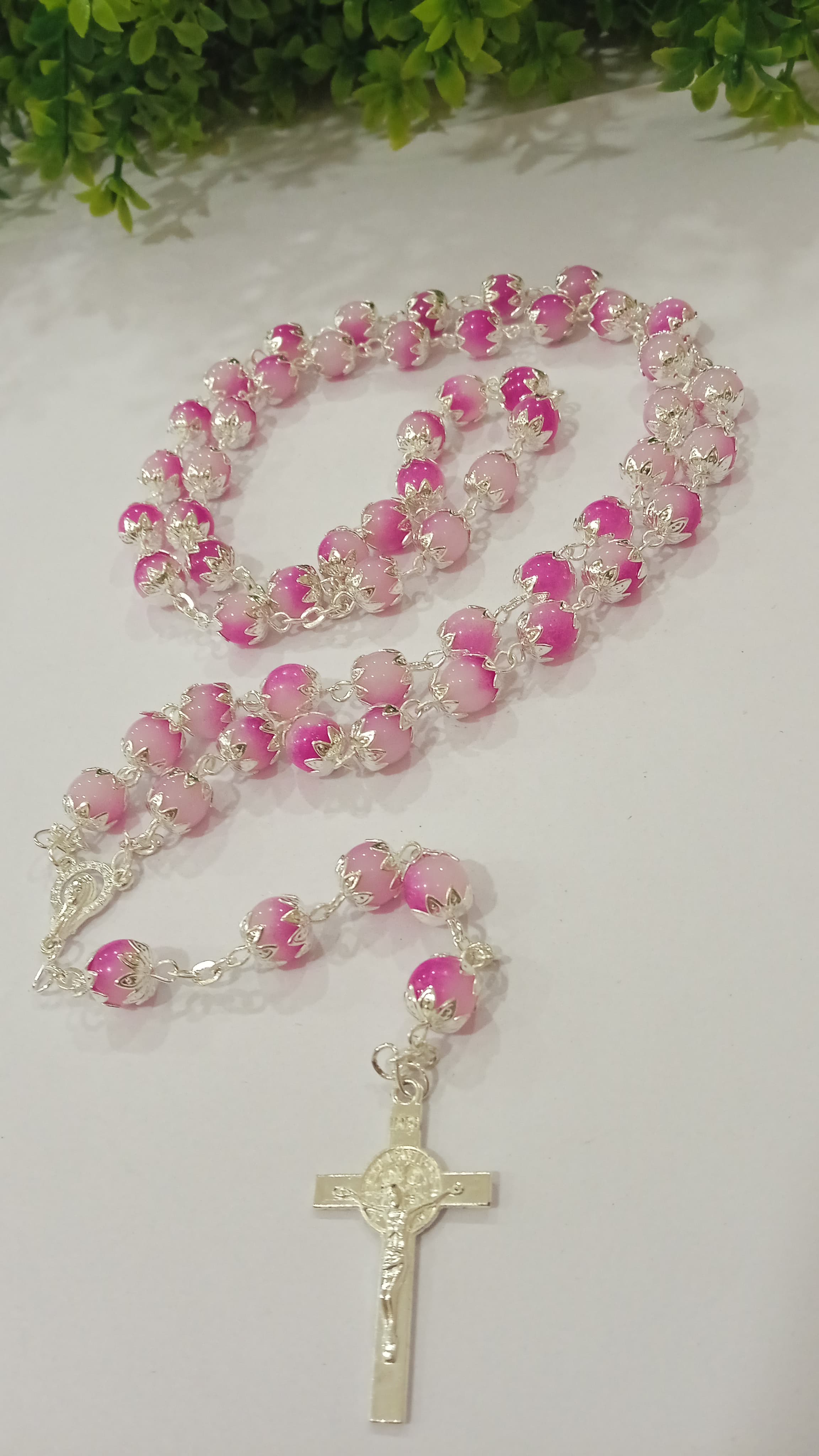 Christian_Rosary_Beads_For_Prayer