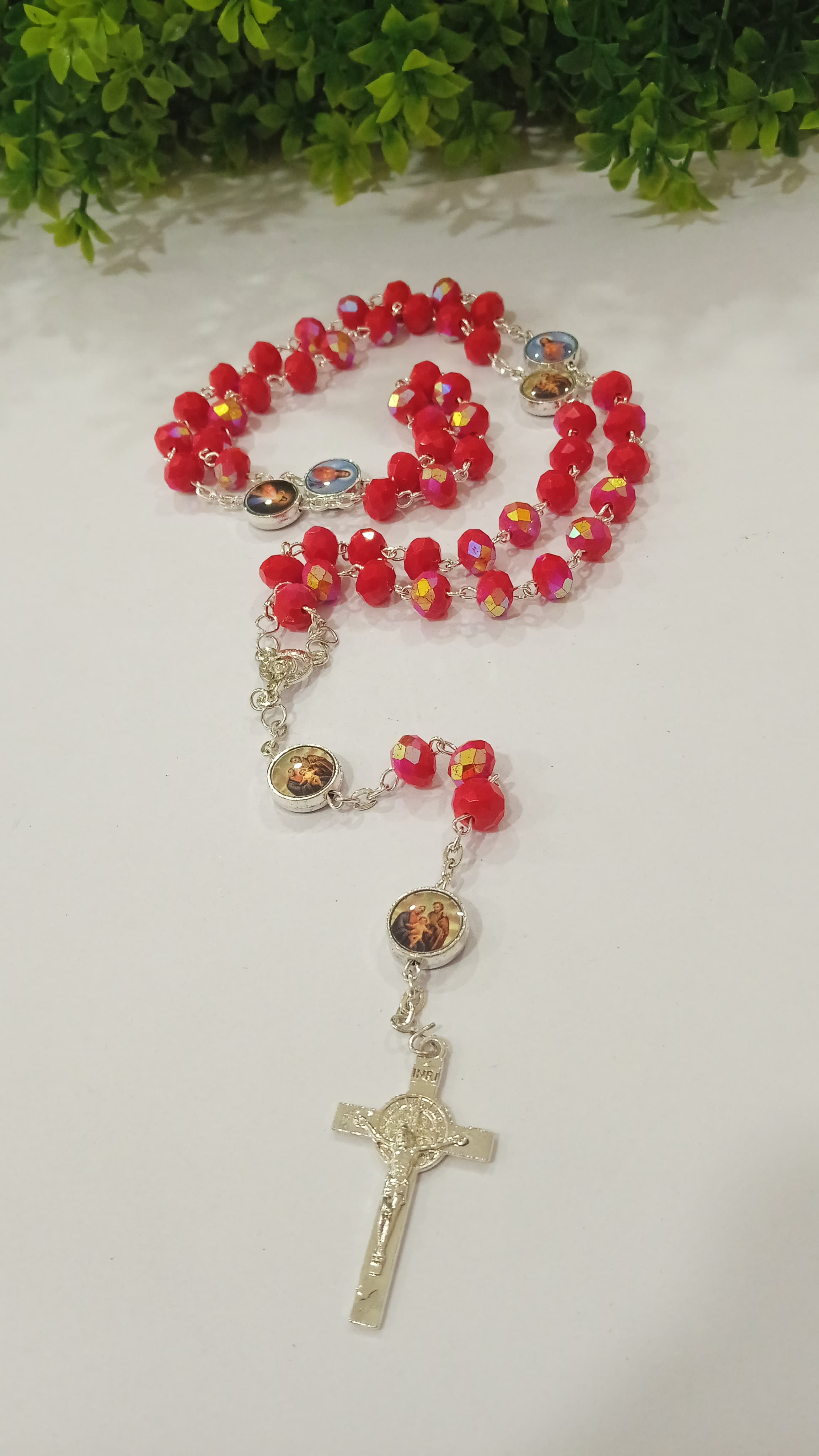 Christian_Rosary_Beads_For_Prayer