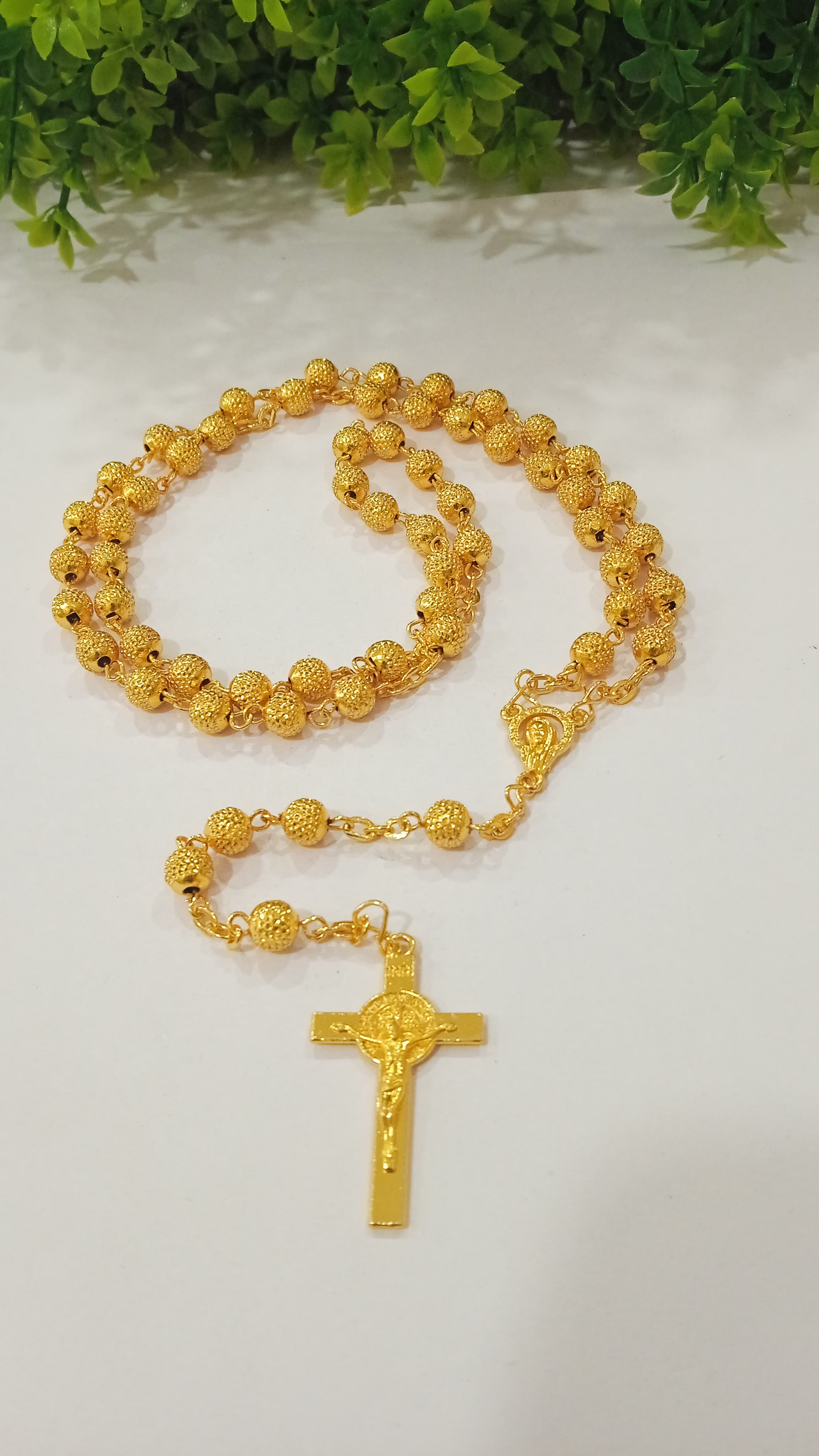 Christian_Rosary_Beads_For_Prayer
