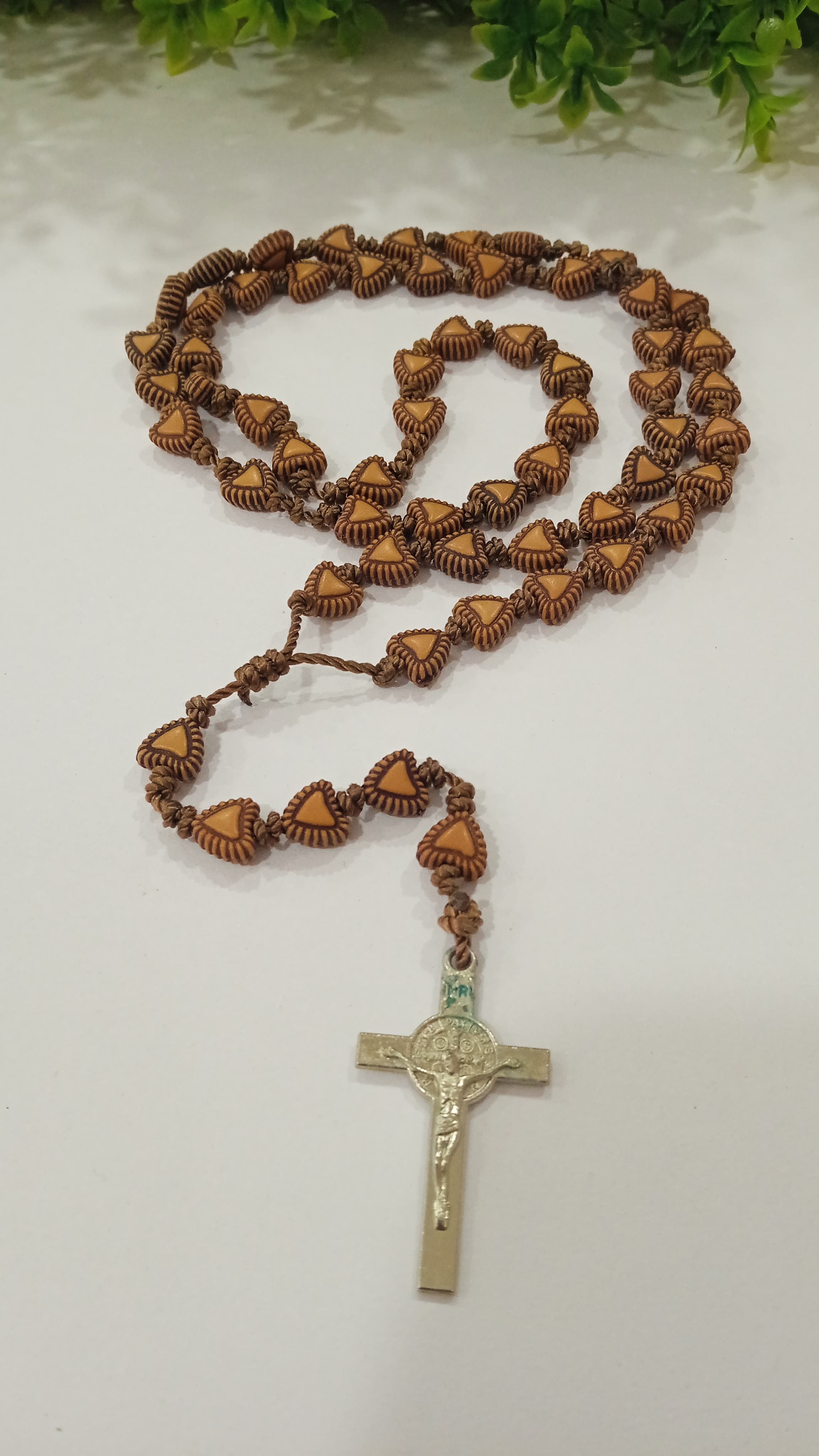 Christian_Rosary_Beads_For_Prayer