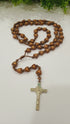 Christian_Rosary_Beads_For_Prayer