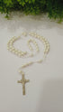 Christian_Rosary_Beads_For_Prayer