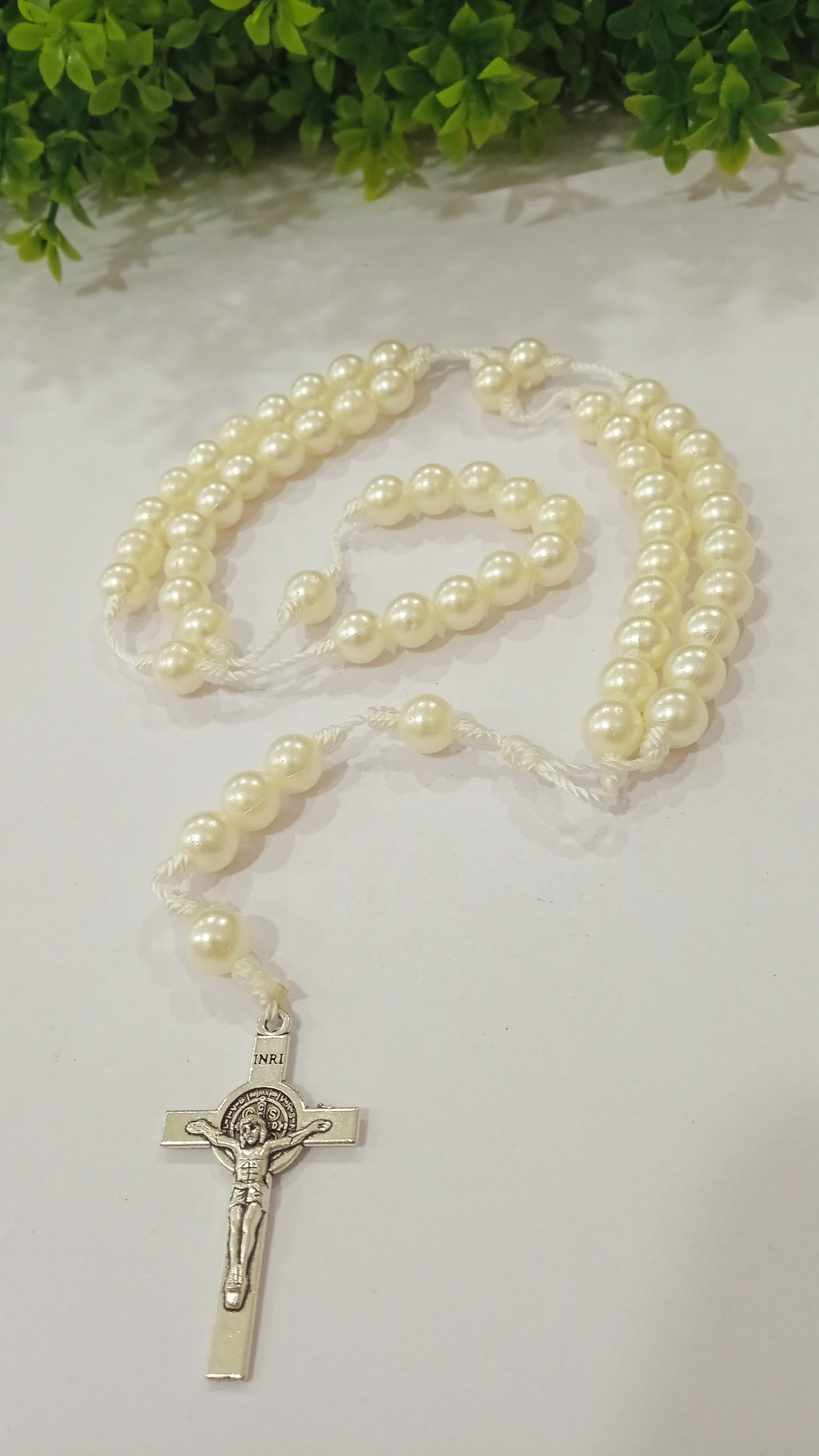 Christian_Rosary_Beads_For_Prayer