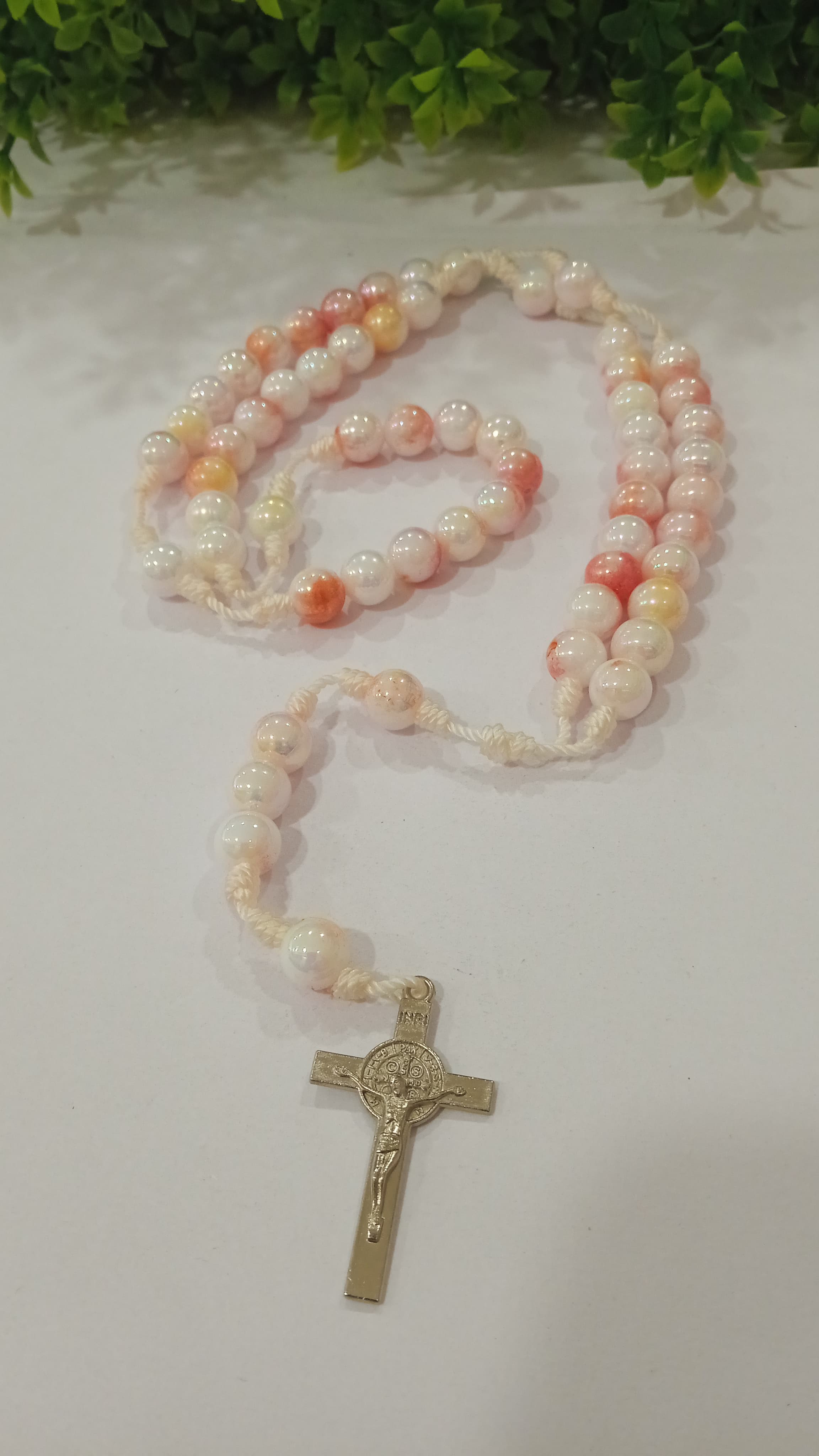 Christian_Rosary_Beads_For_Prayer