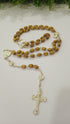 Christian_Rosary_Beads_For_Prayer- wooden beads