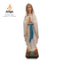 Buy Our lady of Lourdse Statue