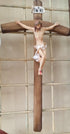 Cross Arch
Height : 10 inch