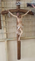 Cross Arch
Height : 24 Inch