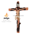  Buy Crucifix