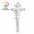 Cross 3 feet Model No: 3524/1