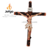  Buy Crucifix 