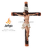  Buy Cruifiux Statue