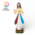 Divine Mercy 24  inch Model 3049