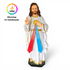 Divine Mercy Jesus Statue