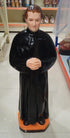 Don Bosco Statue 30 inch/2.5 feet fiber Model No : 3578