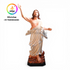 Jesus Easter Statue 60 inch /5 feet height Model No :