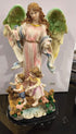 Garden Angel 13 inch
Height :13 Inch