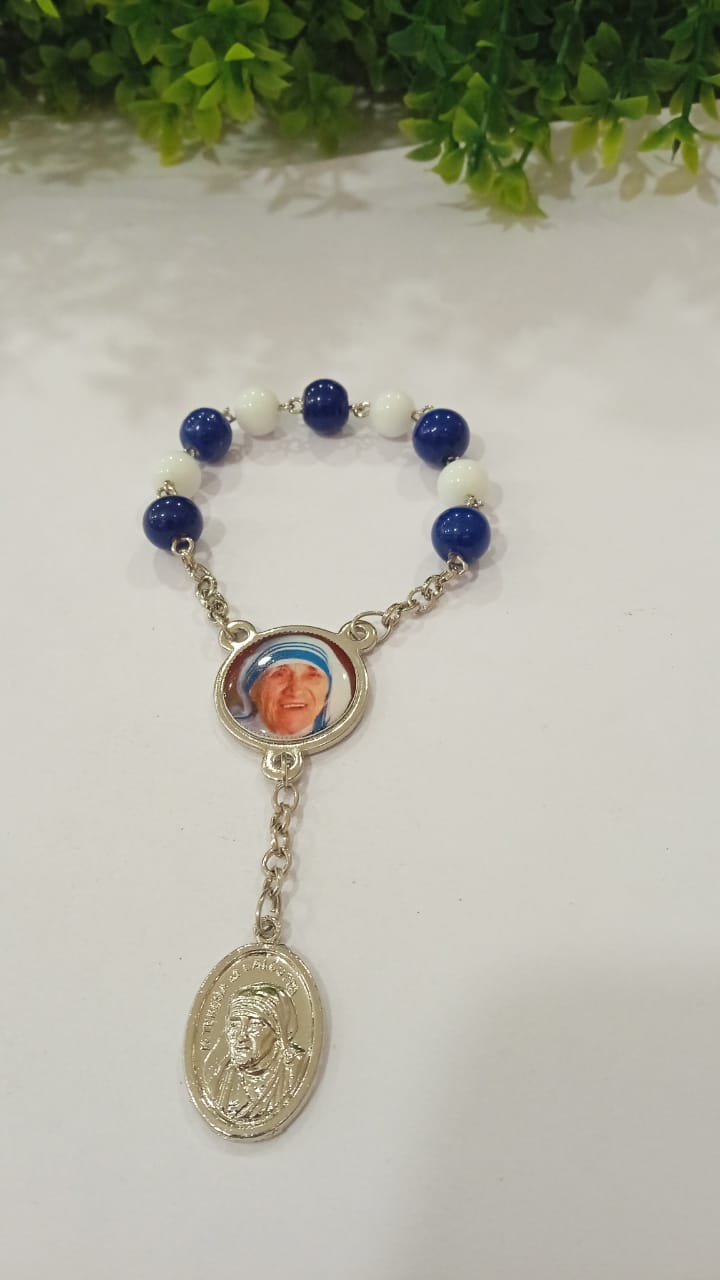 Christian_Rosary_Beads_For_Prayer