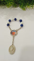 Christian_Rosary_Beads_For_Prayer