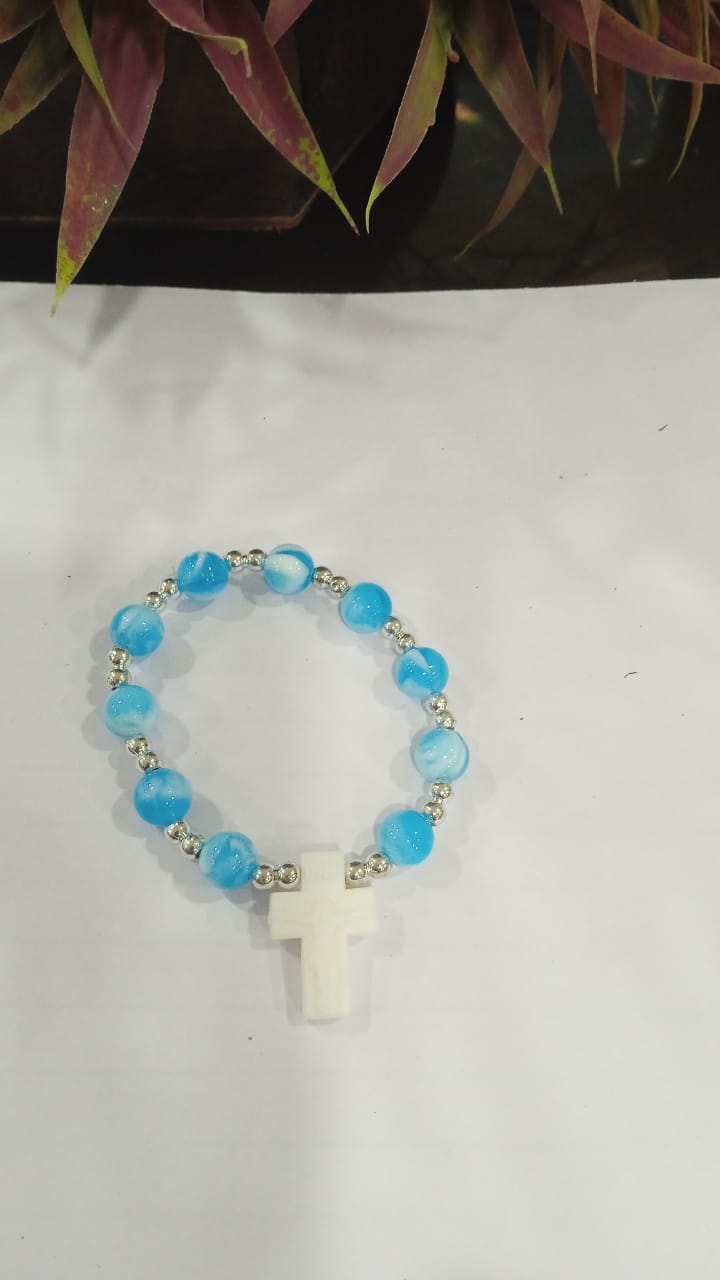 Christian_Rosary_Beads_For_Prayer