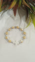 Hand made - Catholic-Rosary