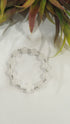 Hand made - Catholic-Rosary