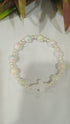 Hand made - Catholic-Rosary