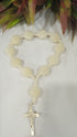 Hand made - Catholic-Rosary