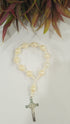 Hand made - Catholic-Rosary