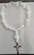 Hand made - Catholic-Rosary