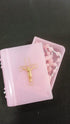 Hand made - Catholic-Rosary