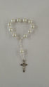 Hand made - Catholic-Rosary