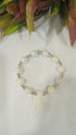 Hand made - Catholic-Rosary-1